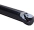 Державка для внутреннего точения TORNERI S25S-MTUNL16 Т026661 1