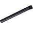 Державка для внутреннего точения TORNERI S25S-MTUNL16 Т026661 3