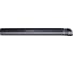 Державка для внутреннего точения TORNERI S25S-MTUNL16 Т026661 4