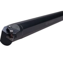 Державка для внутреннего точения TORNERI S32T-MTLNR16 Т026657