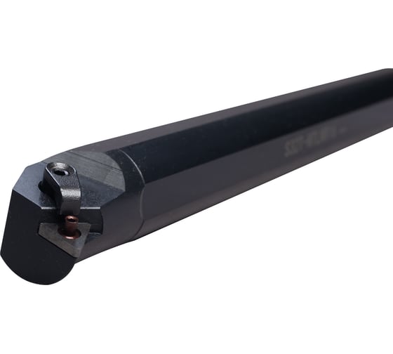 Державка для внутреннего точения TORNERI S32T-MTLNR16 Т026657 1