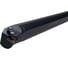 Державка для внутреннего точения TORNERI S32T-MTLNR16 Т026657 1