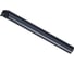 Державка для внутреннего точения TORNERI S32T-MTLNR16 Т026657 2