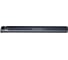 Державка для внутреннего точения TORNERI S32T-MTLNR16 Т026657 3
