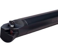 Державка для внутреннего точения TORNERI S25S-MTLNR16 Т026655