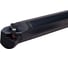 Державка для внутреннего точения TORNERI S25S-MTLNR16 Т026655 1