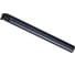 Державка для внутреннего точения TORNERI S25S-MTLNR16 Т026655 3