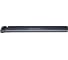 Державка для внутреннего точения TORNERI S25S-MTLNR16 Т026655 4