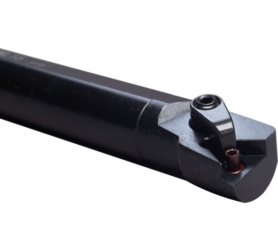 Державка для внутреннего точения TORNERI S20R-MTUNL16 Т026659 1
