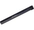 Державка для внутреннего точения TORNERI S20R-MTUNL16 Т026659 2