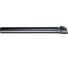 Державка для внутреннего точения TORNERI S20R-MTUNL16 Т026659 3