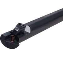 Державка для внутреннего точения TORNERI S16Q-MTWNR16 Т026637