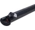 Державка для внутреннего точения TORNERI S16Q-MTWNR16 Т026637 1