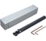 Державка для внутреннего точения TORNERI S16Q-MTWNR16 Т026637 2