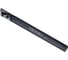 Державка для внутреннего точения TORNERI S16Q-MTWNR16 Т026637 3