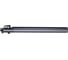 Державка для внутреннего точения TORNERI S16Q-MTWNR16 Т026637 4