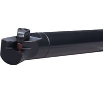 Державка для внутреннего точения TORNERI S20R-MTLNR16 Т026644