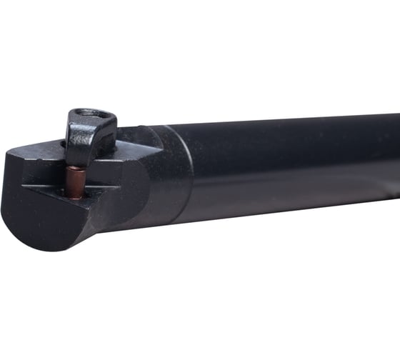 Державка для внутреннего точения TORNERI S20R-MTLNR16 Т026644 1