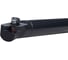 Державка для внутреннего точения TORNERI S20R-MTLNR16 Т026644 1