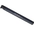 Державка для внутреннего точения TORNERI S20R-MTLNR16 Т026644 3