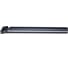 Державка для внутреннего точения TORNERI S20R-MTLNR16 Т026644 4