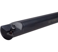 Державка для внутреннего точения TORNERI S25S-MTWNR16 Т026640