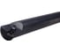 Державка для внутреннего точения TORNERI S25S-MTWNR16 Т026640 1