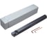Державка для внутреннего точения TORNERI S25S-MTWNR16 Т026640 2