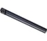 Державка для внутреннего точения TORNERI S25S-MTWNR16 Т026640 3