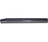 Державка для внутреннего точения TORNERI S25S-MTWNR16 Т026640 4