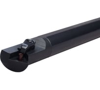 Державка для внутреннего точения TORNERI S20R-MTWNR16 Т026639