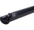 Державка для внутреннего точения TORNERI S20R-MTWNR16 Т026639 1