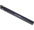 Державка для внутреннего точения TORNERI S20R-MTWNR16 Т026639 2