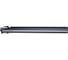 Державка для внутреннего точения TORNERI S20R-MTWNR16 Т026639 3