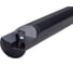 Державка для внутреннего точения TORNERI S32T-MTWNR16 Т026642 1