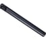 Державка для внутреннего точения TORNERI S32T-MTWNR16 Т026642 3