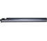 Державка для внутреннего точения TORNERI S32T-MTWNR16 Т026642 4