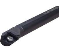 Державка для внутреннего точения TORNERI S12M-SCKCR09 Т026708