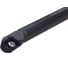 Державка для внутреннего точения TORNERI S12M-SCKCR09 Т026708 1