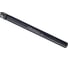 Державка для внутреннего точения TORNERI S12M-SCKCR09 Т026708 3