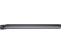 Державка для внутреннего точения TORNERI S12M-SCKCR09 Т026708 4