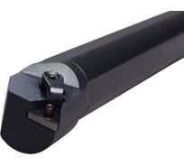 Державка для внутреннего точения TORNERI S32T-MTUNR16 Т026635