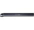 Державка для внутреннего точения TORNERI S32T-MTUNR16 Т026635 4