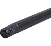 Державка для внутреннего точения TORNERI S10K-STUCR09 Т026714