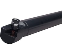 Державка для внутреннего точения TORNERI S20R-MTUNR16 Т026632