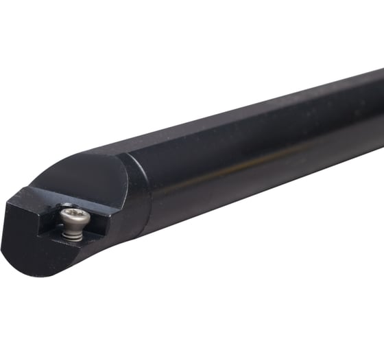 Державка для внутреннего точения TORNERI S20R-SCKCR09 Т026710 1