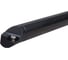 Державка для внутреннего точения TORNERI S20R-SCKCR09 Т026710 1