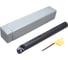 Державка для внутреннего точения TORNERI S20R-SCKCR09 Т026710 2