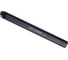 Державка для внутреннего точения TORNERI S20R-SCKCR09 Т026710 3