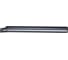 Державка для внутреннего точения TORNERI S20R-SCKCR09 Т026710 4